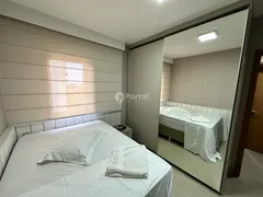 Apartamento com 4 Quartos à venda, 141m² no Jardim Aclimação, Cuiabá - Foto 13