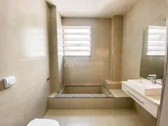 Apartamento com 2 Quartos à venda, 80m² no Copacabana, Rio de Janeiro - Foto 13