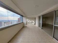 Apartamento com 3 Quartos à venda, 183m² no Morumbi, São Paulo - Foto 4
