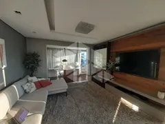 Apartamento com 3 Quartos para alugar, 142m² no Agronômica, Florianópolis - Foto 9