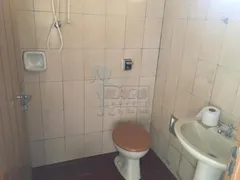 Casa com 3 Quartos à venda, 136m² no Ipiranga, Ribeirão Preto - Foto 14