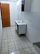 Apartamento com 2 Quartos à venda, 60m² no Pechincha, Rio de Janeiro - Foto 10