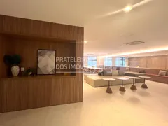 Apartamento com 3 Quartos à venda, 136m² no Água Branca, São Paulo - Foto 28