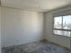 Cobertura com 4 Quartos à venda, 340m² no Vila Andrade, São Paulo - Foto 28