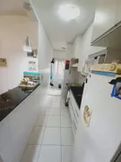 Apartamento com 2 Quartos para alugar, 62m² no Residencial e Comercial Palmares, Ribeirão Preto - Foto 7