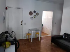 Apartamento com 2 Quartos à venda, 64m² no Mandaqui, São Paulo - Foto 4