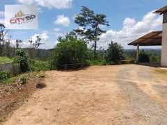 Fazenda / Sítio / Chácara com 1 Quarto à venda, 200m² no Lagoa, Itapecerica da Serra - Foto 4
