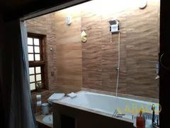 Casa com 3 Quartos à venda, 180m² no Jardim Tangará, São Carlos - Foto 11