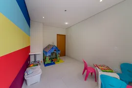 Apartamento com 2 Quartos para venda ou aluguel, 56m² no Agronomia, Porto Alegre - Foto 5