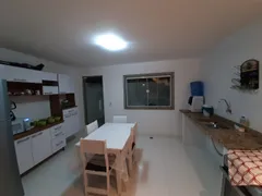 Casa de Condomínio com 2 Quartos à venda, 70m² no Ilha de Guaratiba, Rio de Janeiro - Foto 1