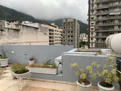 Cobertura com 4 Quartos à venda, 321m² no Tijuca, Rio de Janeiro - Foto 35