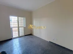 Casa Comercial com 3 Quartos para alugar, 170m² no Vila Santo Antonio, São José do Rio Preto - Foto 5