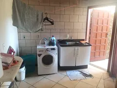 Casa com 3 Quartos à venda, 320m² no Mina Brasil, Criciúma - Foto 42