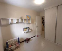 Casa com 3 Quartos à venda, 90m² no Castelo, Belo Horizonte - Foto 8