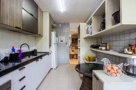 Apartamento com 3 Quartos à venda, 115m² no Boa Viagem, Recife - Foto 14
