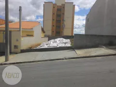 Terreno / Lote / Condomínio à venda, 126m² no Laranjeiras, Caieiras - Foto 2