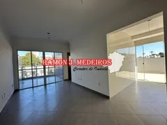 Apartamento com 2 Quartos à venda, 168m² no Santa Mônica, Belo Horizonte - Foto 12