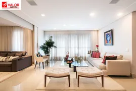 Apartamento com 4 Quartos à venda, 176m² no Morumbi, São Paulo - Foto 4
