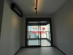 Apartamento com 2 Quartos à venda, 104m² no Pinheiros, São Paulo - Foto 15