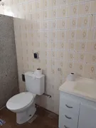 Casa com 3 Quartos para alugar, 150m² no Centro, Macaé - Foto 15