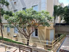 Apartamento com 2 Quartos à venda, 47m² no Condomínio Guaporé, Ribeirão Preto - Foto 16