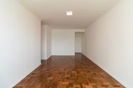 Apartamento com 3 Quartos à venda, 98m² no Pinheiros, São Paulo - Foto 2