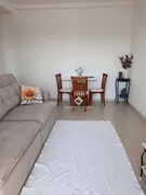 Apartamento com 2 Quartos para venda ou aluguel, 62m² no Pagador de Andrade, Jacareí - Foto 7