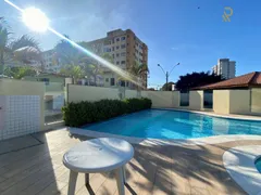 Casa de Condomínio com 4 Quartos à venda, 140m² no Parque Residencial Laranjeiras, Serra - Foto 31