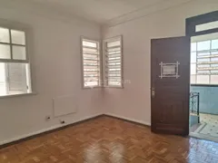 Casa de Condomínio com 3 Quartos à venda, 75m² no Méier, Rio de Janeiro - Foto 22