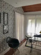 Casa de Condomínio com 3 Quartos à venda, 300m² no Independência, Petrópolis - Foto 9