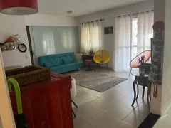 Apartamento com 1 Quarto para alugar, 55m² no Bela Vista, São Paulo - Foto 1