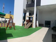 Apartamento com 3 Quartos à venda, 65m² no Poço, Maceió - Foto 5