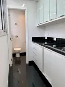 Conjunto Comercial / Sala com 3 Quartos para alugar, 103m² no Jardim Paulista, São Paulo - Foto 13