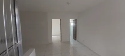 Kitnet com 1 Quarto para alugar, 42m² no Jardim Piraçuama, São Paulo - Foto 25