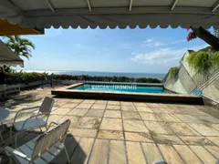 Casa com 4 Quartos à venda, 800m² no Barra, Salvador - Foto 16
