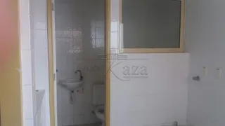 Apartamento com 4 Quartos para venda ou aluguel, 130m² no Parque Residencial Aquarius, São José dos Campos - Foto 5