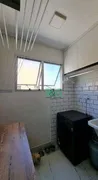 Apartamento com 2 Quartos à venda, 70m² no Cidade Dutra, São Paulo - Foto 4