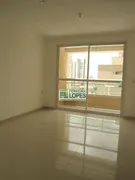Apartamento com 3 Quartos à venda, 118m² no Fátima, Fortaleza - Foto 31