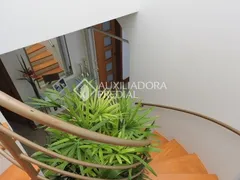 Casa de Condomínio com 4 Quartos à venda, 344m² no Lagoa da Conceição, Florianópolis - Foto 9