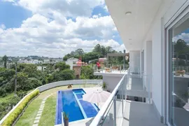 Casa com 4 Quartos à venda, 710m² no Sao Paulo II, Cotia - Foto 28