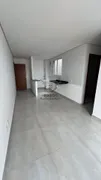 Apartamento com 2 Quartos para venda ou aluguel, 55m² no Jardim Prestes de Barros, Sorocaba - Foto 1