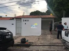 Casa com 2 Quartos à venda, 100m² no Planalto, Teresina - Foto 1