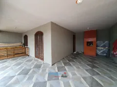Casa com 3 Quartos à venda, 80m² no Ipanema, Pontal do Paraná - Foto 4