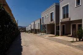 Casa de Condomínio com 3 Quartos à venda, 105m² no Rancho Alegre, Santana de Parnaíba - Foto 12
