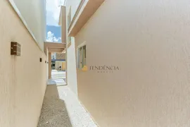 Casa de Condomínio com 3 Quartos à venda, 120m² no Umbara, Curitiba - Foto 48