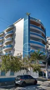 Apartamento com 3 Quartos à venda, 180m² no Passagem, Cabo Frio - Foto 3