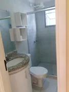 Apartamento com 2 Quartos à venda, 50m² no Janga, Paulista - Foto 13