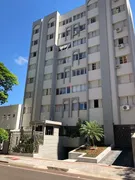 Apartamento com 3 Quartos à venda, 91m² no Centro, Londrina - Foto 1