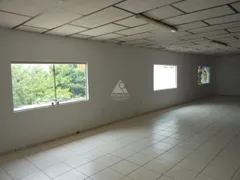 Galpão / Depósito / Armazém à venda, 636m² no Zona Industrial, Brasília - Foto 22