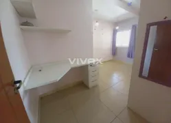 Casa com 4 Quartos à venda, 220m² no Engenho De Dentro, Rio de Janeiro - Foto 19